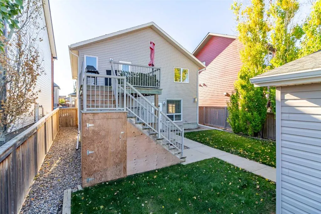 454 Twinriver Road W