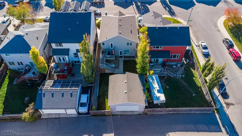 454 Twinriver Road W