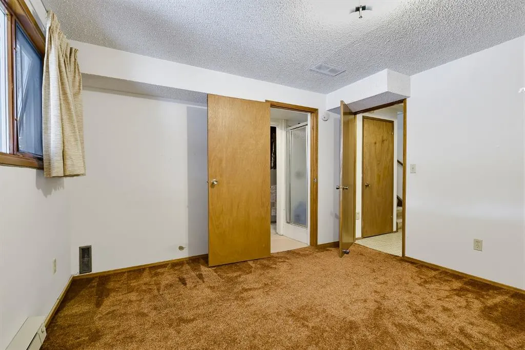 116 Silver Crest Drive NW #41
