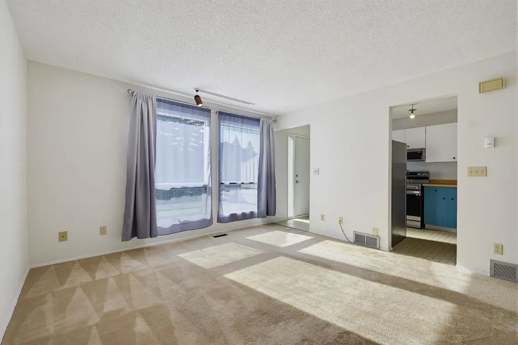 116 Silver Crest Drive NW #41