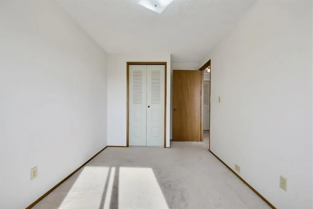116 Silver Crest Drive NW #41