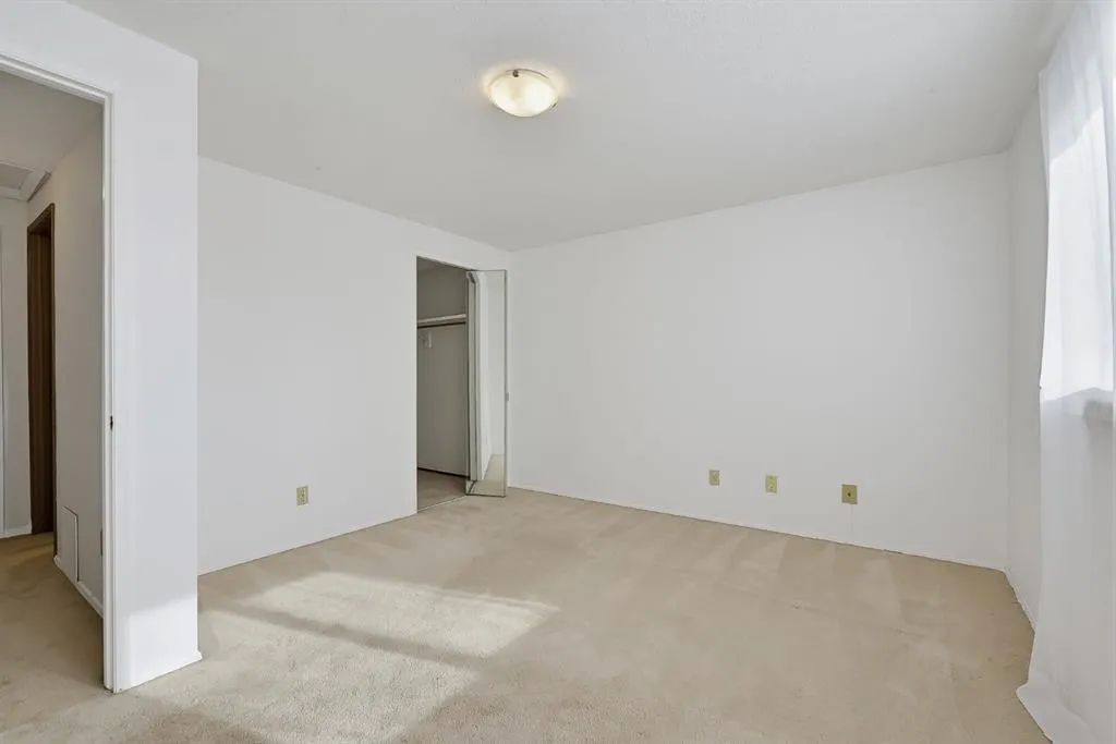 116 Silver Crest Drive NW #41