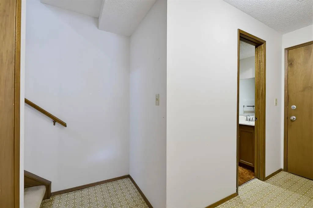 116 Silver Crest Drive NW #41