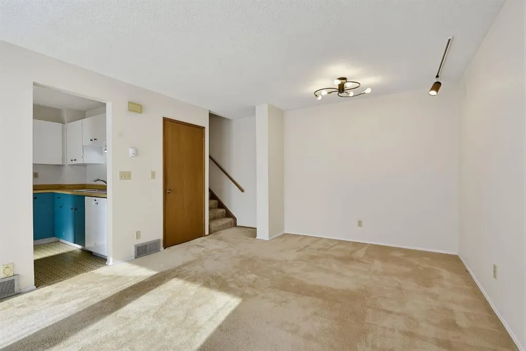 116 Silver Crest Drive NW #41