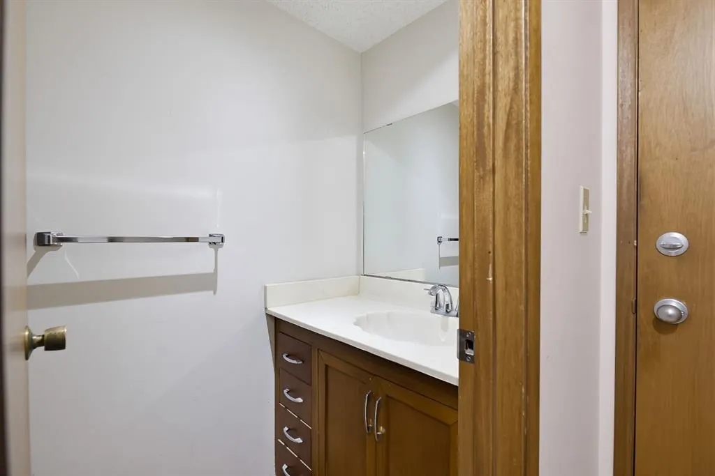 116 Silver Crest Drive NW #41