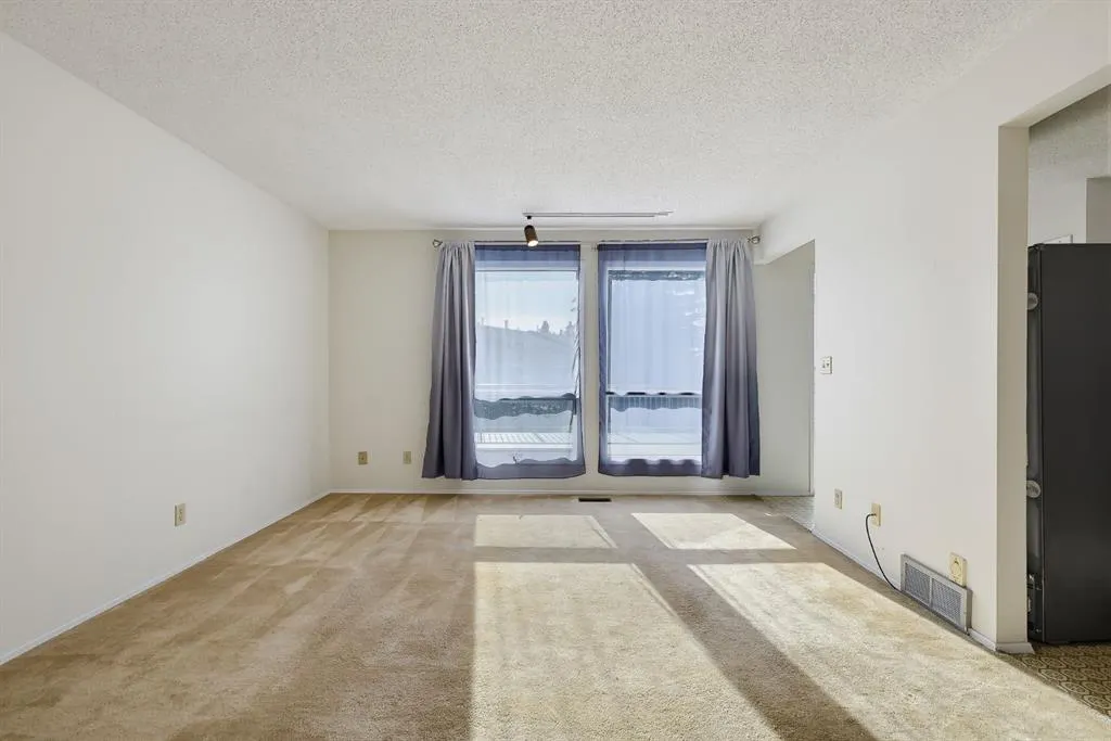 116 Silver Crest Drive NW #41