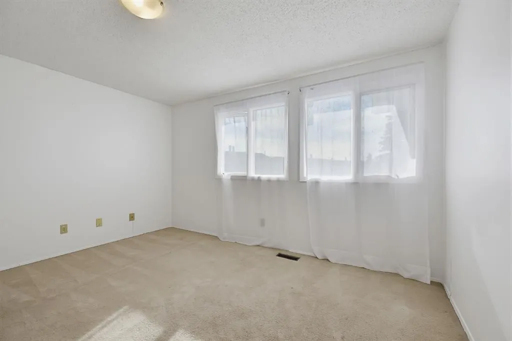116 Silver Crest Drive NW #41