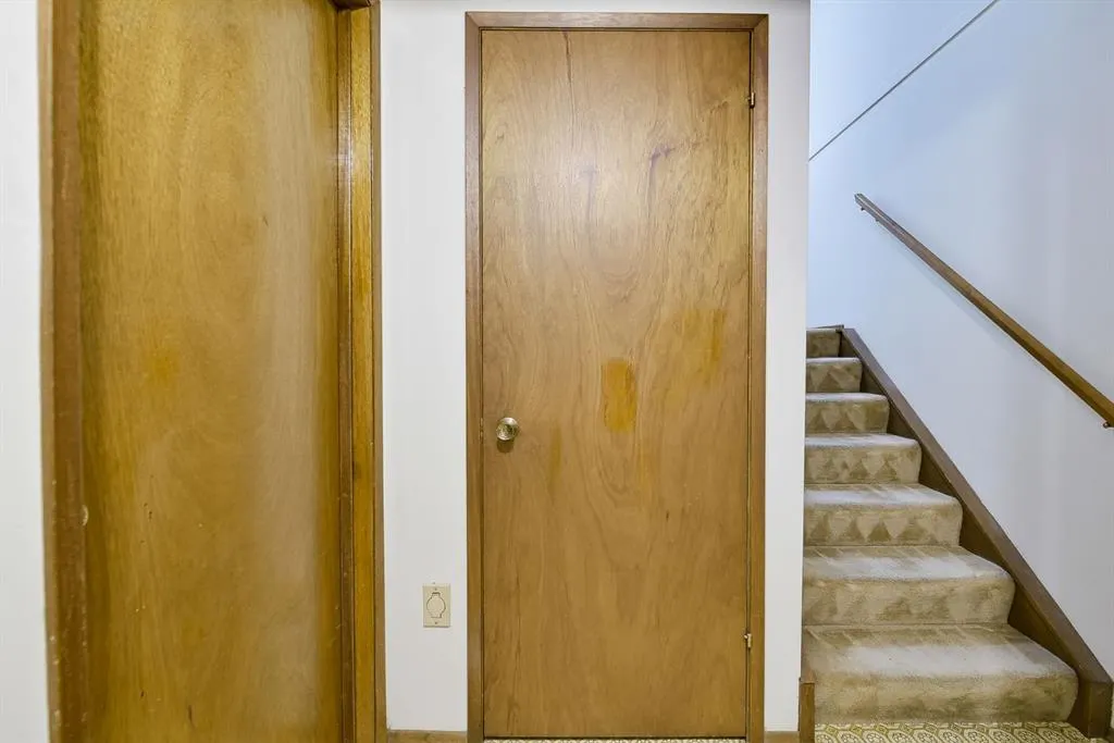 116 Silver Crest Drive NW #41