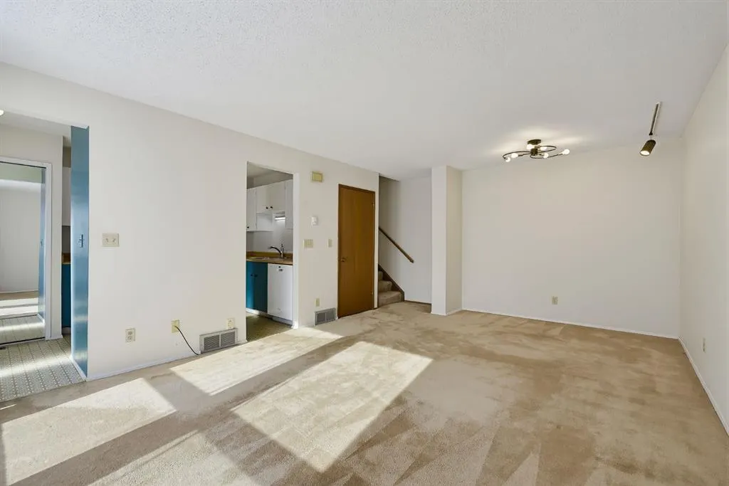 116 Silver Crest Drive NW #41