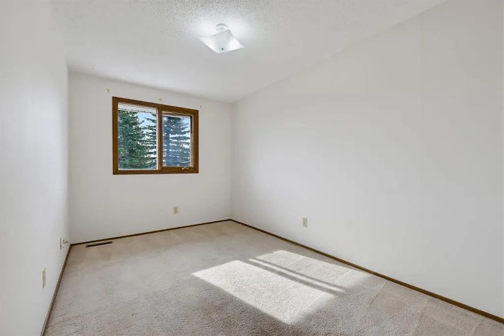 116 Silver Crest Drive NW #41