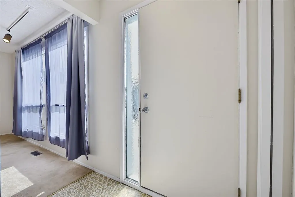 116 Silver Crest Drive NW #41