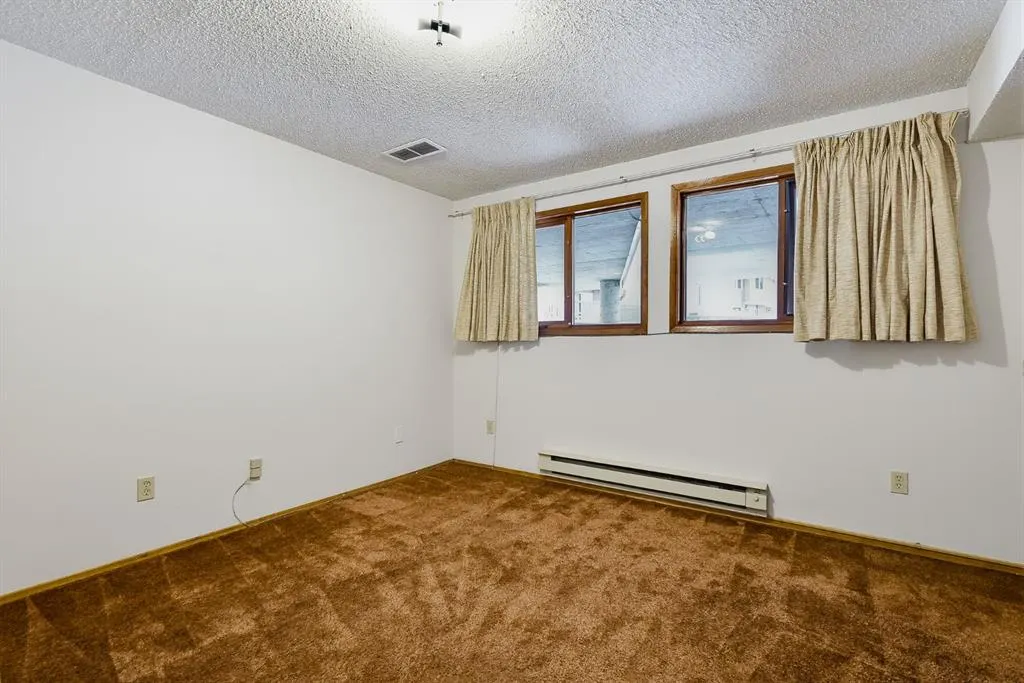 116 Silver Crest Drive NW #41