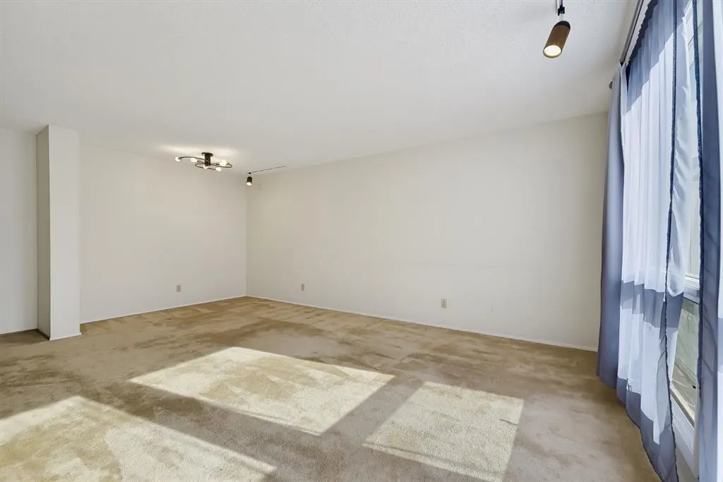 116 Silver Crest Drive NW #41