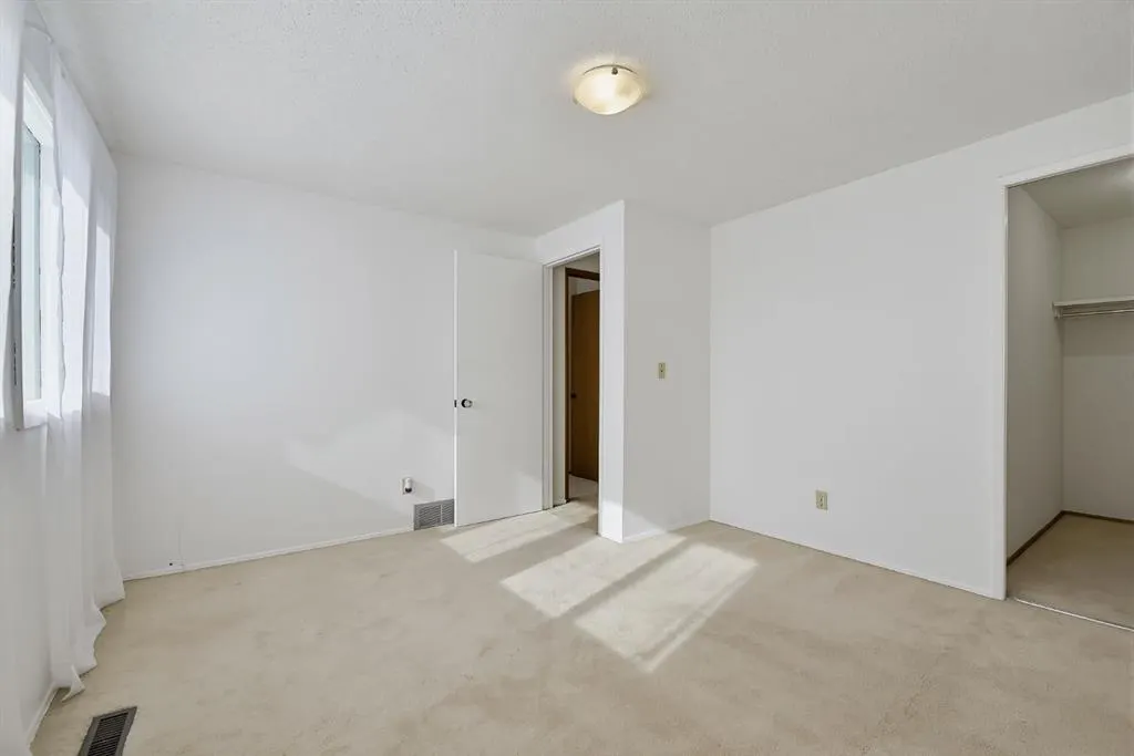 116 Silver Crest Drive NW #41