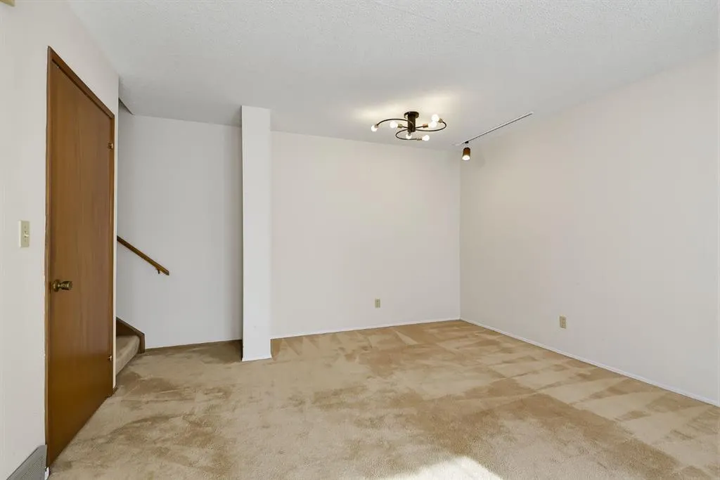116 Silver Crest Drive NW #41
