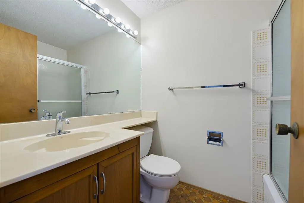 116 Silver Crest Drive NW #41
