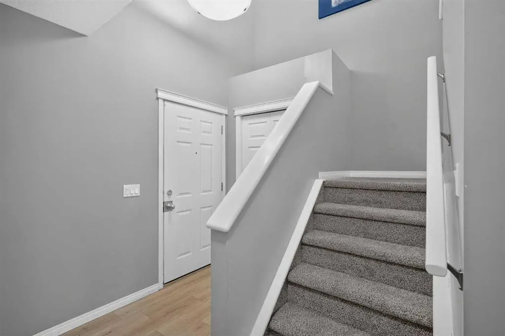 20 Chapman Court SE