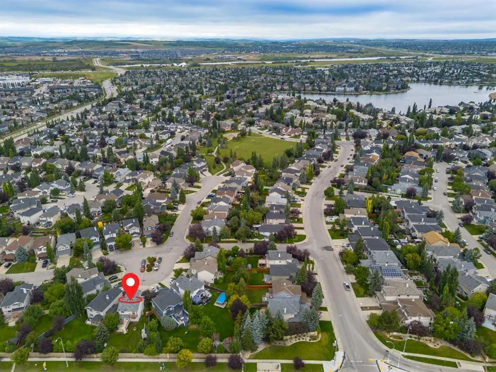 20 Chapman Court SE