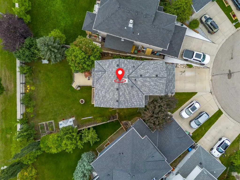 20 Chapman Court SE