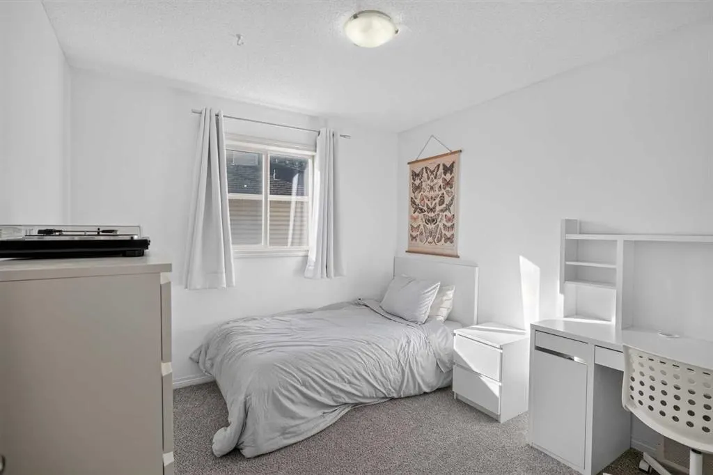 20 Chapman Court SE