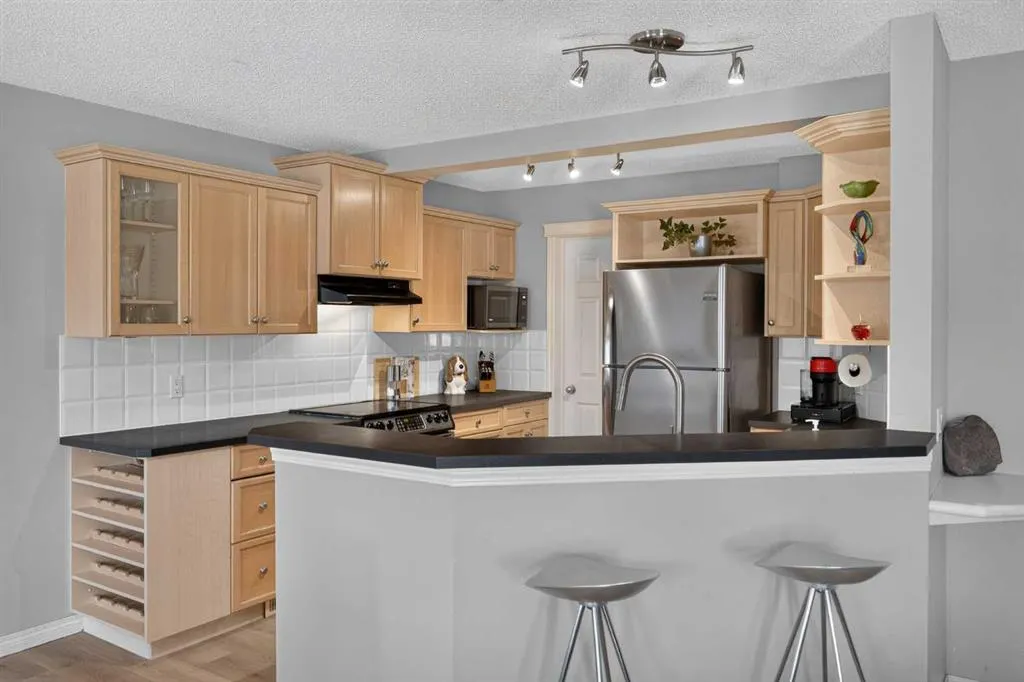 20 Chapman Court SE