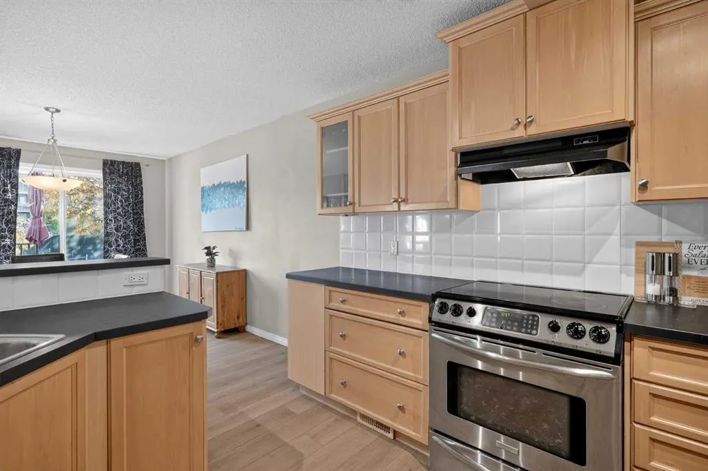 20 Chapman Court SE