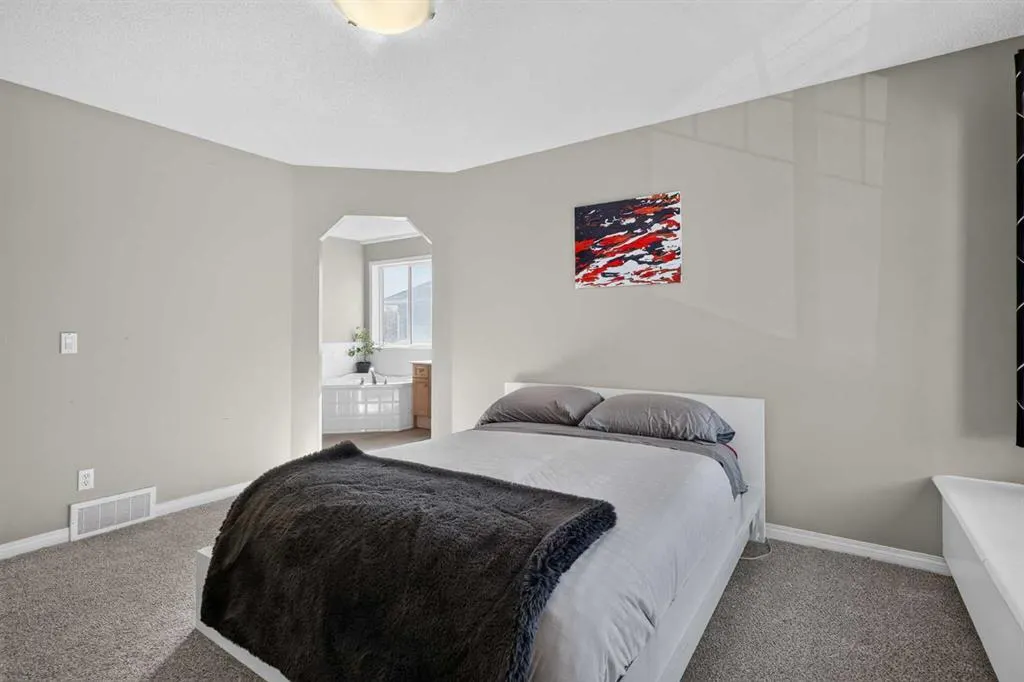 20 Chapman Court SE