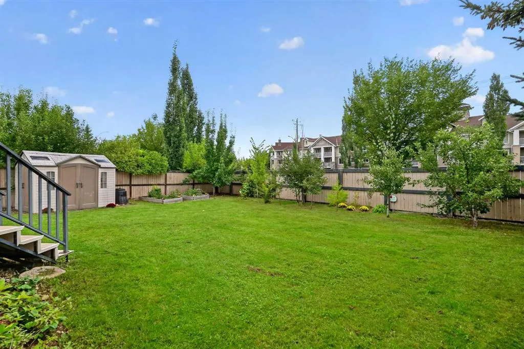 20 Chapman Court SE