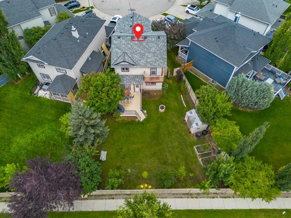 20 Chapman Court SE