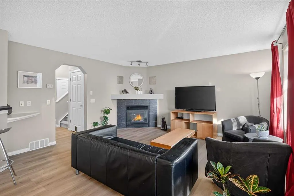 20 Chapman Court SE