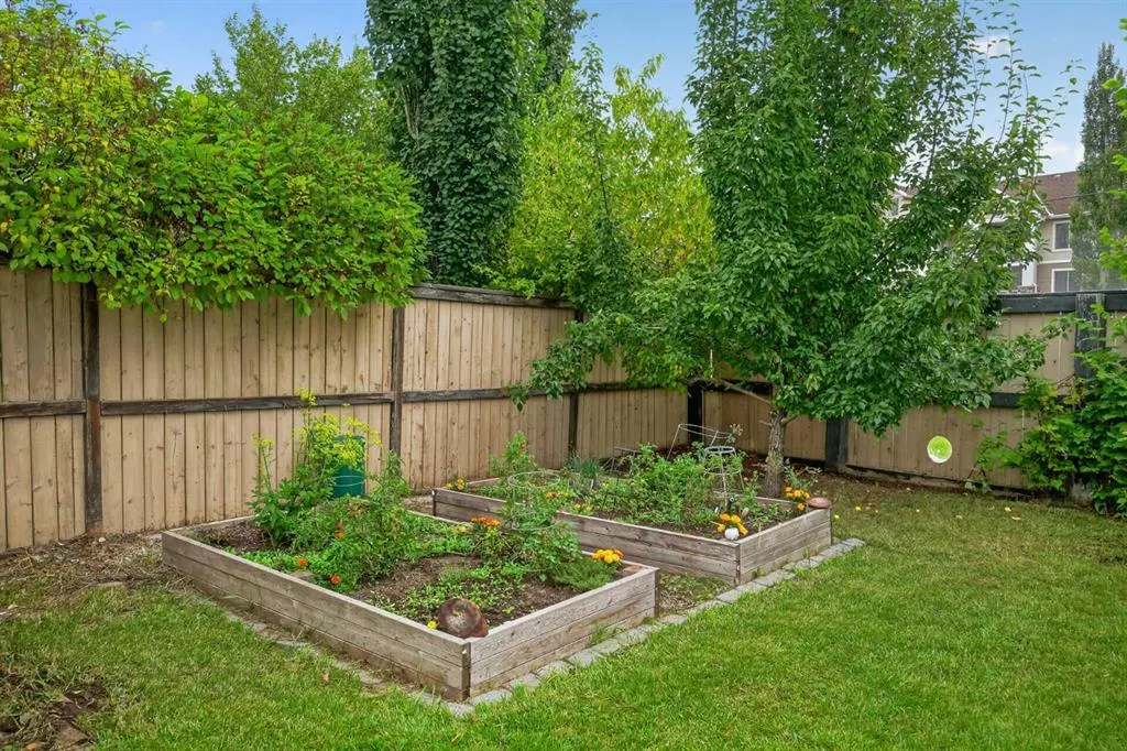 20 Chapman Court SE