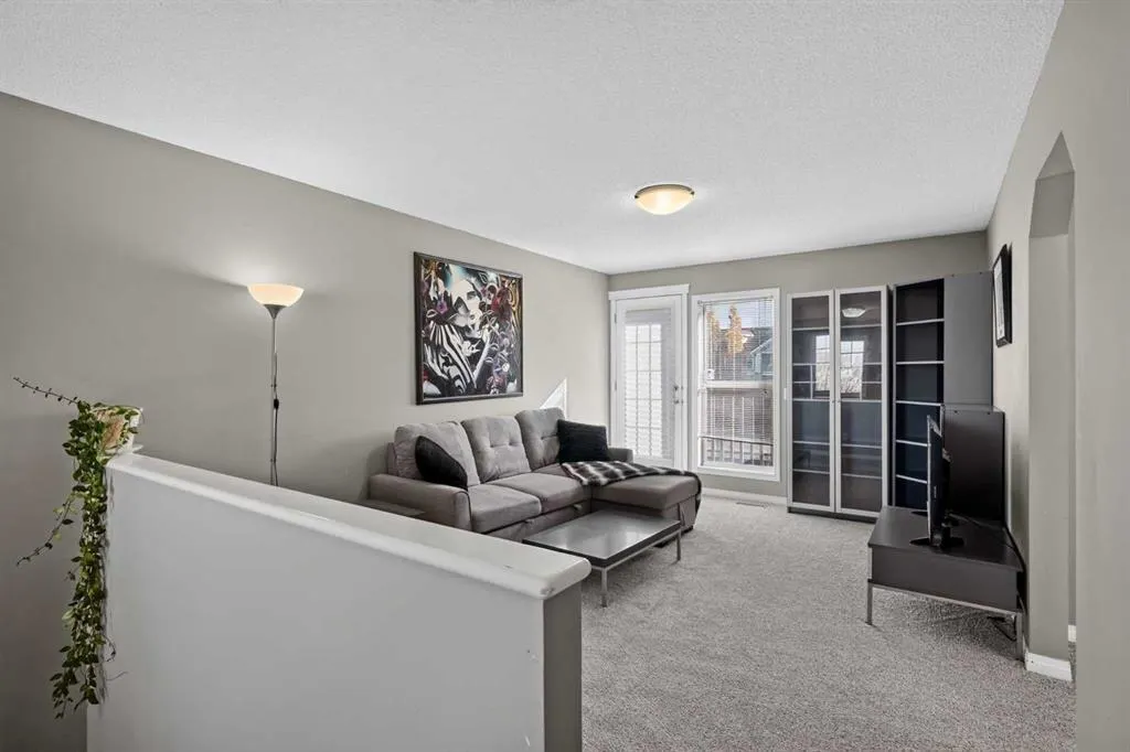 20 Chapman Court SE