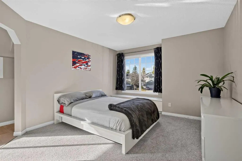 20 Chapman Court SE