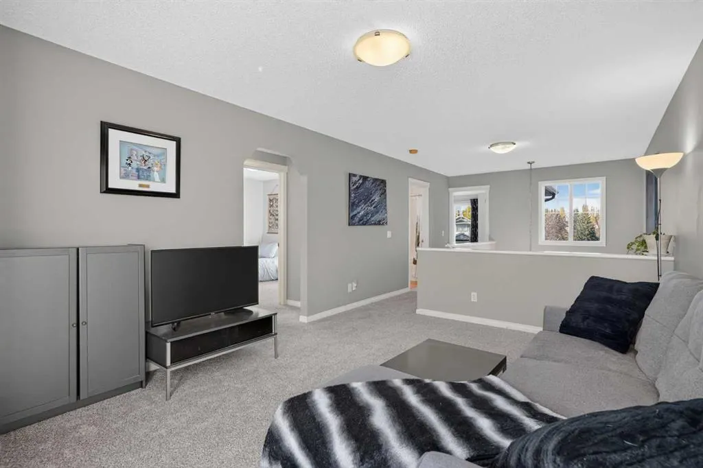 20 Chapman Court SE