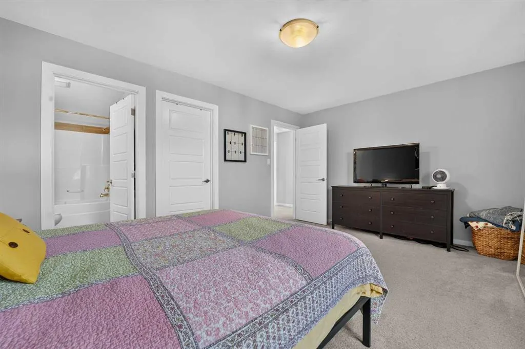 1220 Keystone Road W #1