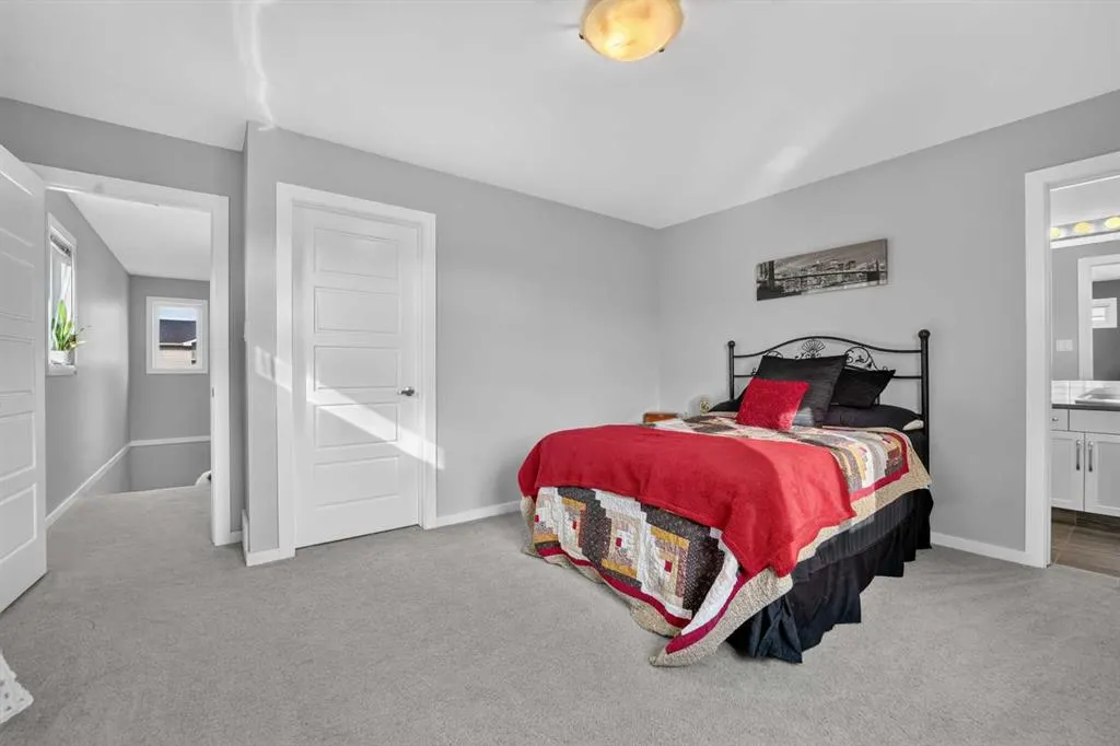 1220 Keystone Road W #1