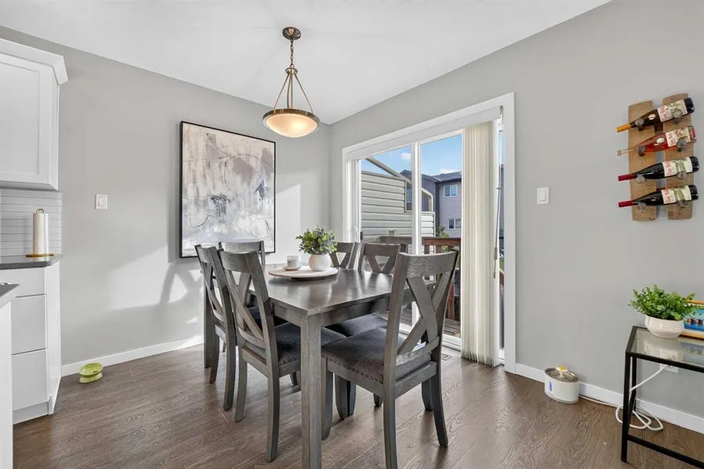 1220 Keystone Road W #1