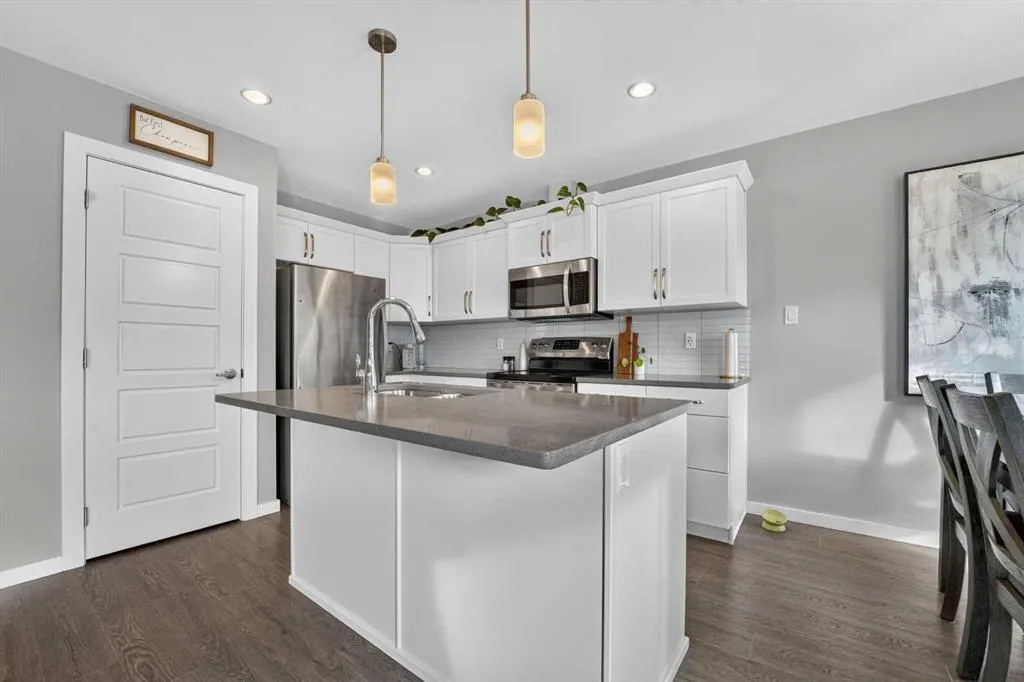 1220 Keystone Road W #1