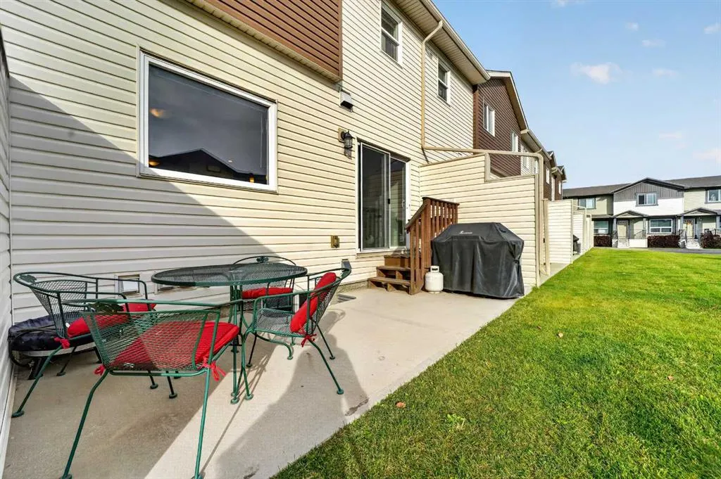 1220 Keystone Road W #1