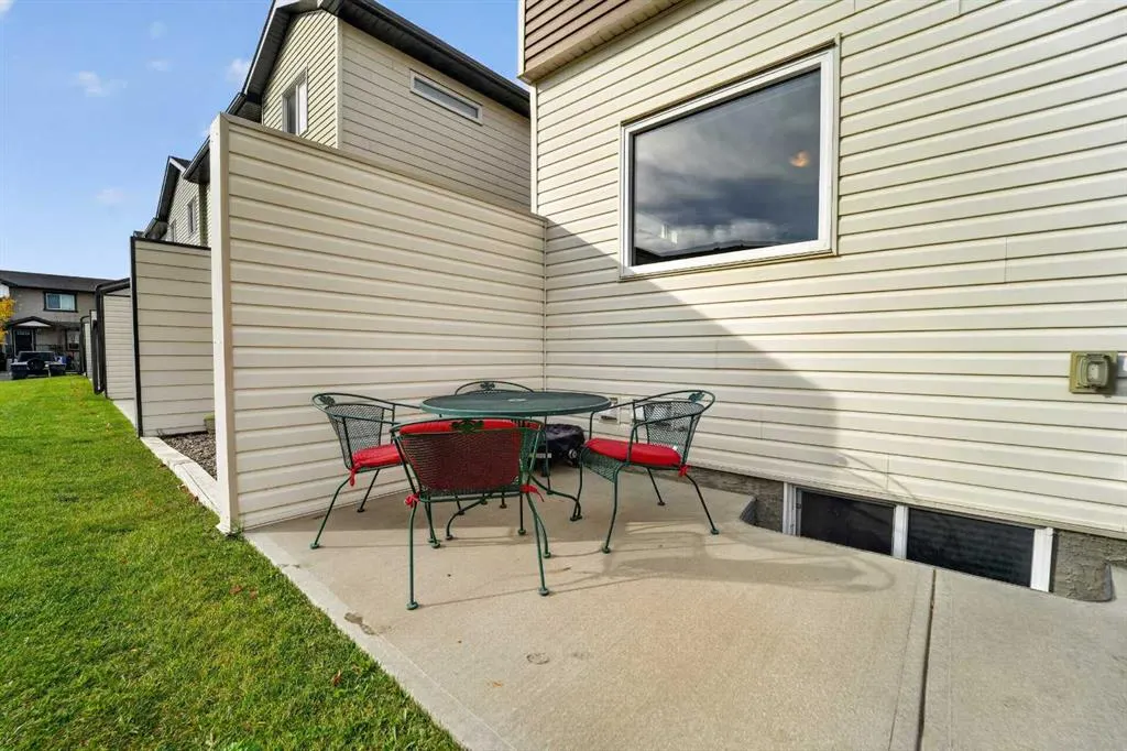 1220 Keystone Road W #1