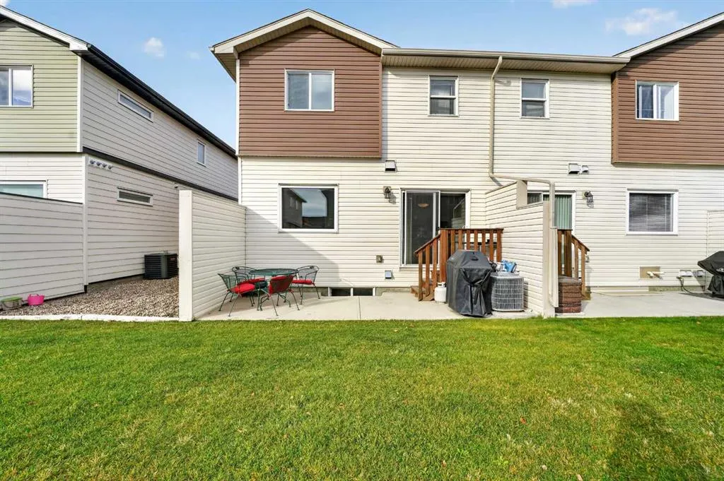 1220 Keystone Road W #1
