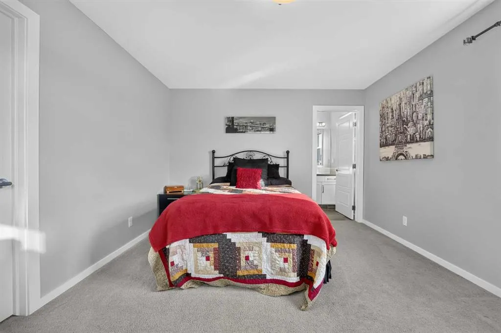 1220 Keystone Road W #1