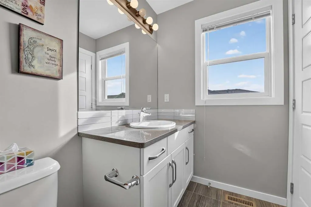 1220 Keystone Road W #1