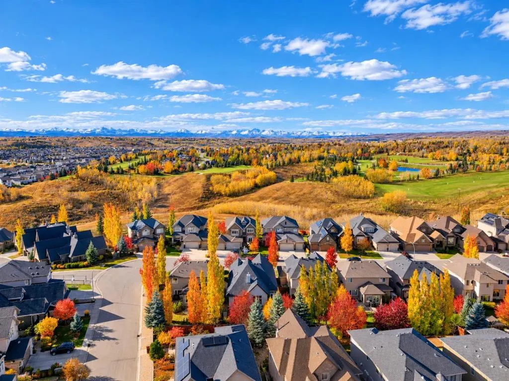 364 Tuscany Estates Rise NW
