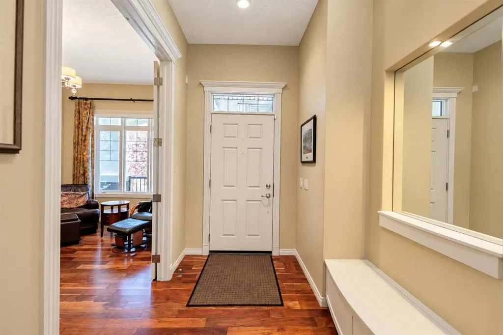 364 Tuscany Estates Rise NW
