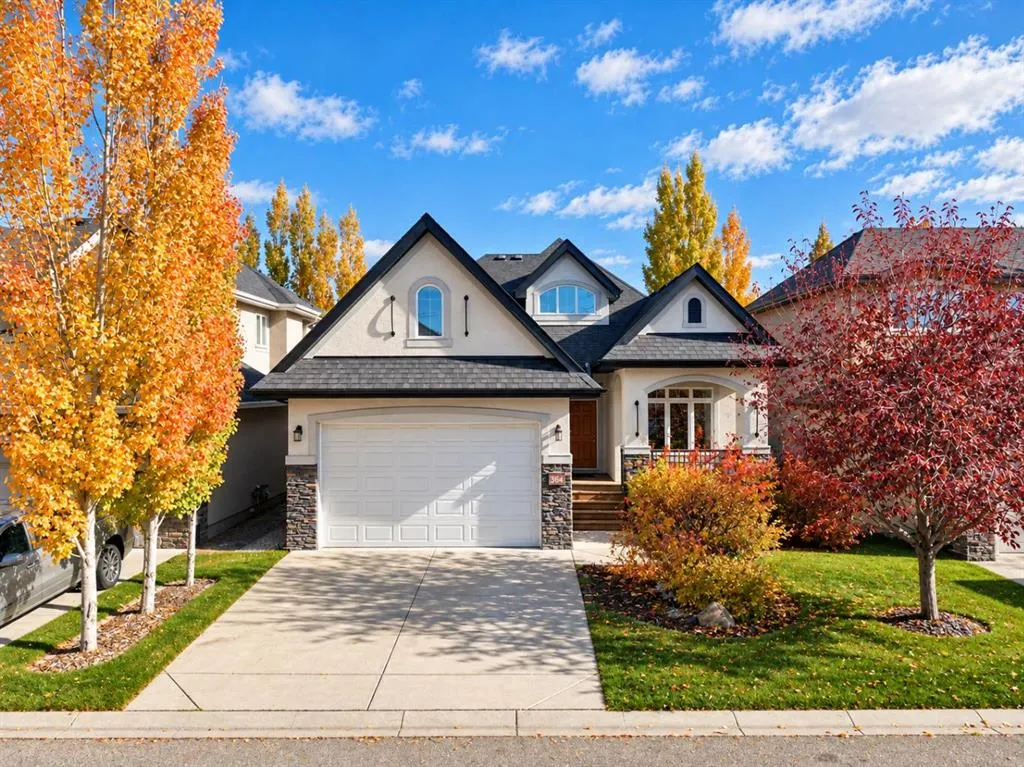 364 Tuscany Estates Rise NW