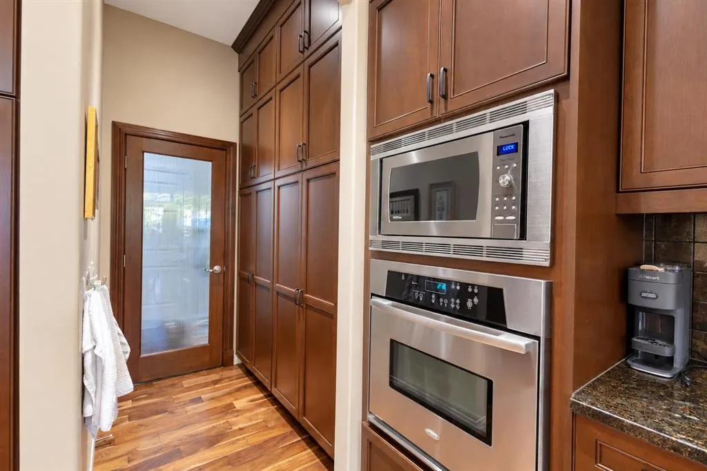 364 Tuscany Estates Rise NW
