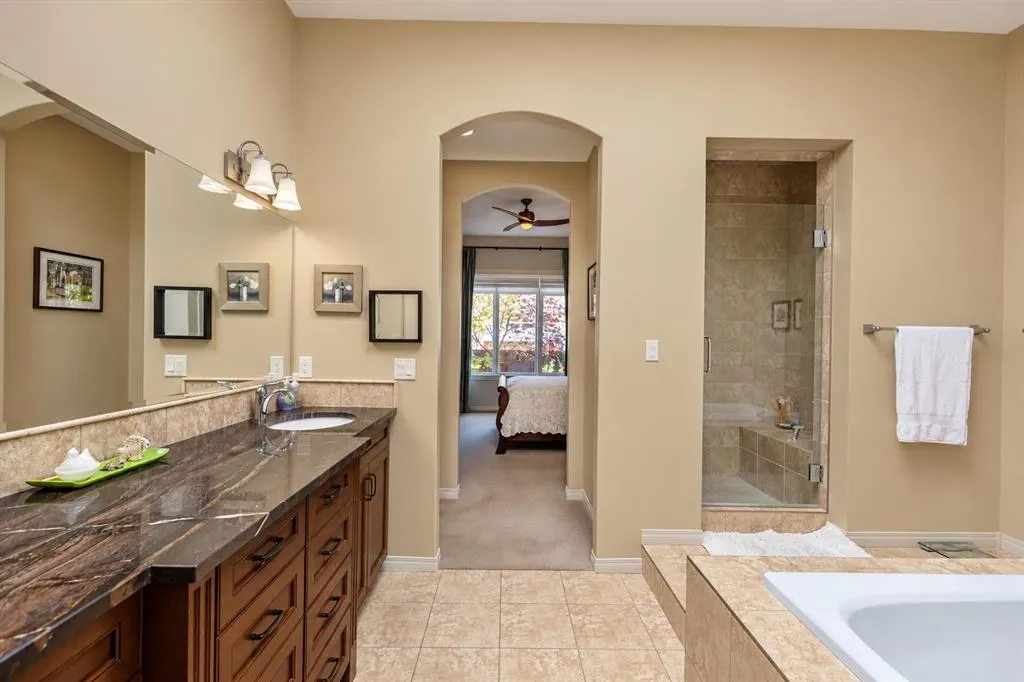 364 Tuscany Estates Rise NW