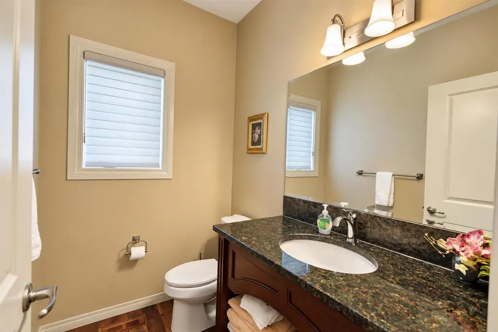 364 Tuscany Estates Rise NW