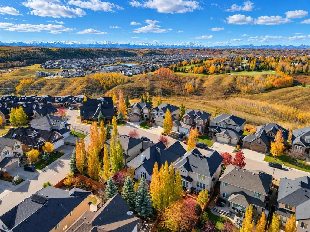 364 Tuscany Estates Rise NW